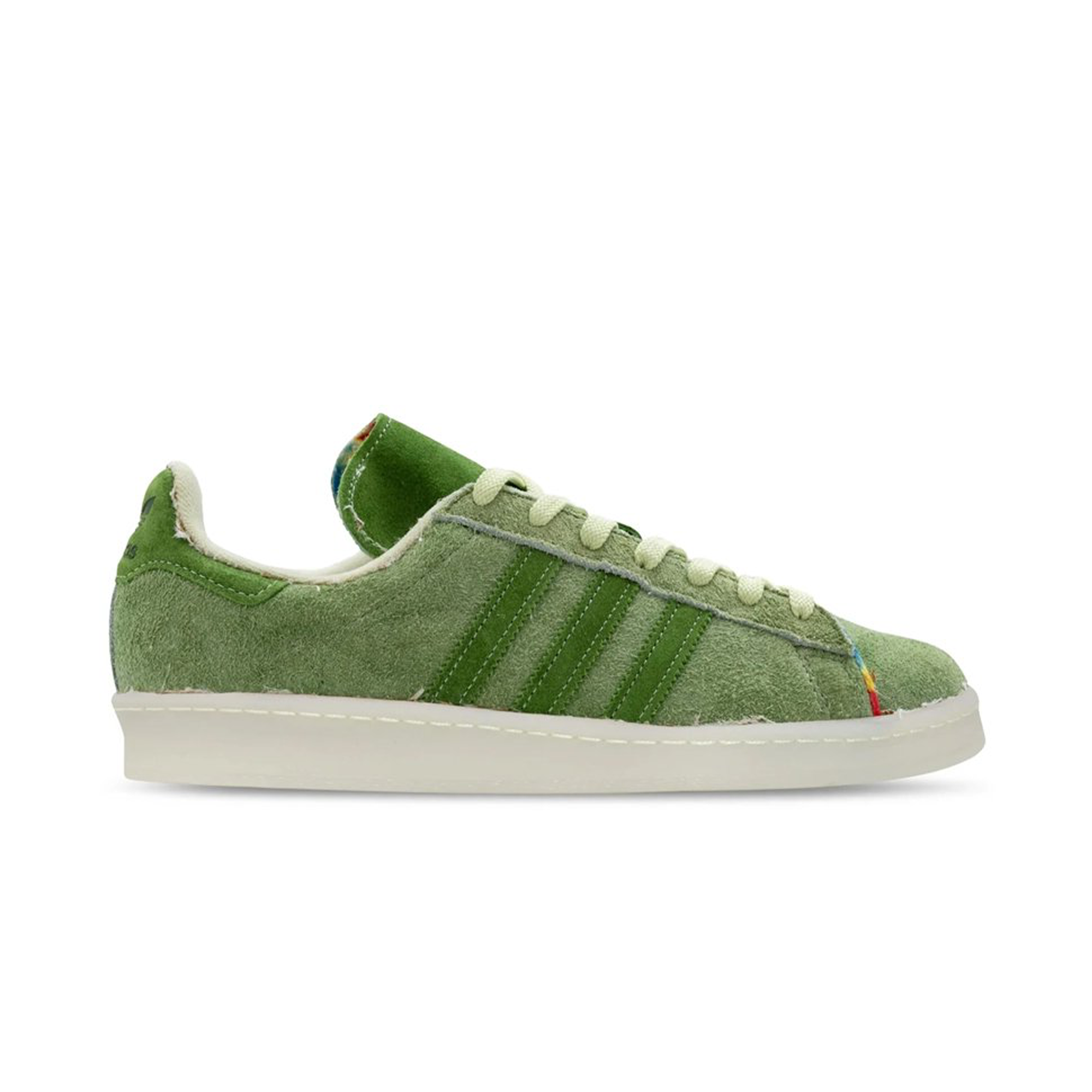 Adidas originals uruguay sales 80