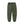 Human Made Easy Pants Olive Drab HM24PT008