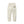 Human Made Chino Pants White HM25PT007