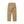 Human Made Chino Pants Beige HM25PT007