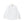 Human Made Oxford Button Down Shirt White HM25SH005