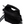 Human Made Military Pouch #2 Black HM25GD025