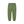 Human Made Easy Twill Pants Olive Drab HM25PT005