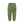 Human Made Easy Twill Pants Olive Drab HM25PT005
