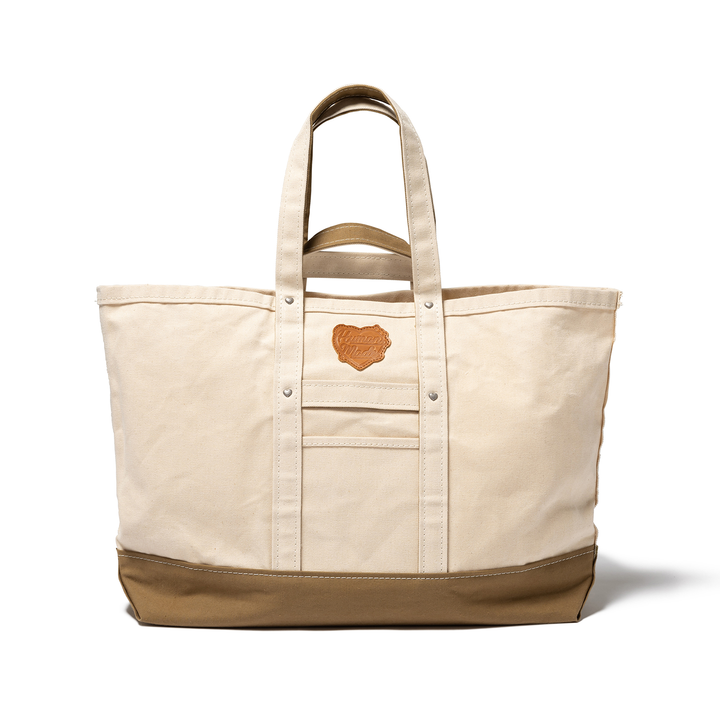 Bags – Tagged
