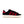 adidas Campus 00s Tokyo Core Black/Power Red/Off White HP6539