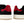 adidas Campus 00s Tokyo Core Black/Power Red/Off White HP6539