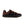 adidas Adimatic Pantone/Core Black/Gum HQ6903