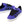 adidas Campus 00's Purple/Core Black HQ8710
