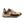adidas Hyperturf Fidlock Adventure Gaiter Golden Beige / Chalky Brown / Golden Beige HQ6071