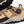 adidas Hyperturf Fidlock Adventure Gaiter Golden Beige / Chalky Brown / Golden Beige HQ6071