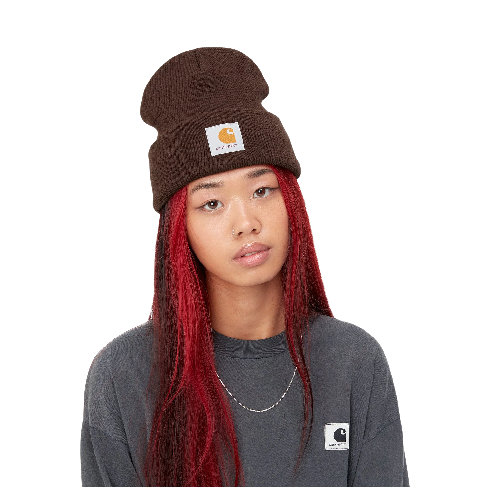 Carhartt ale hotsell