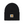 Carhartt Acrylic Watch Hat Black