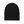Carhartt Acrylic Watch Hat Black
