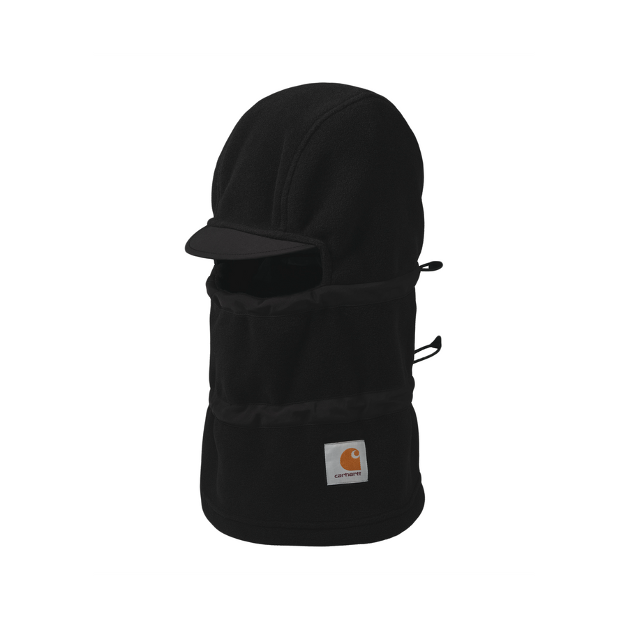 Carhartt WIP South Hood Black