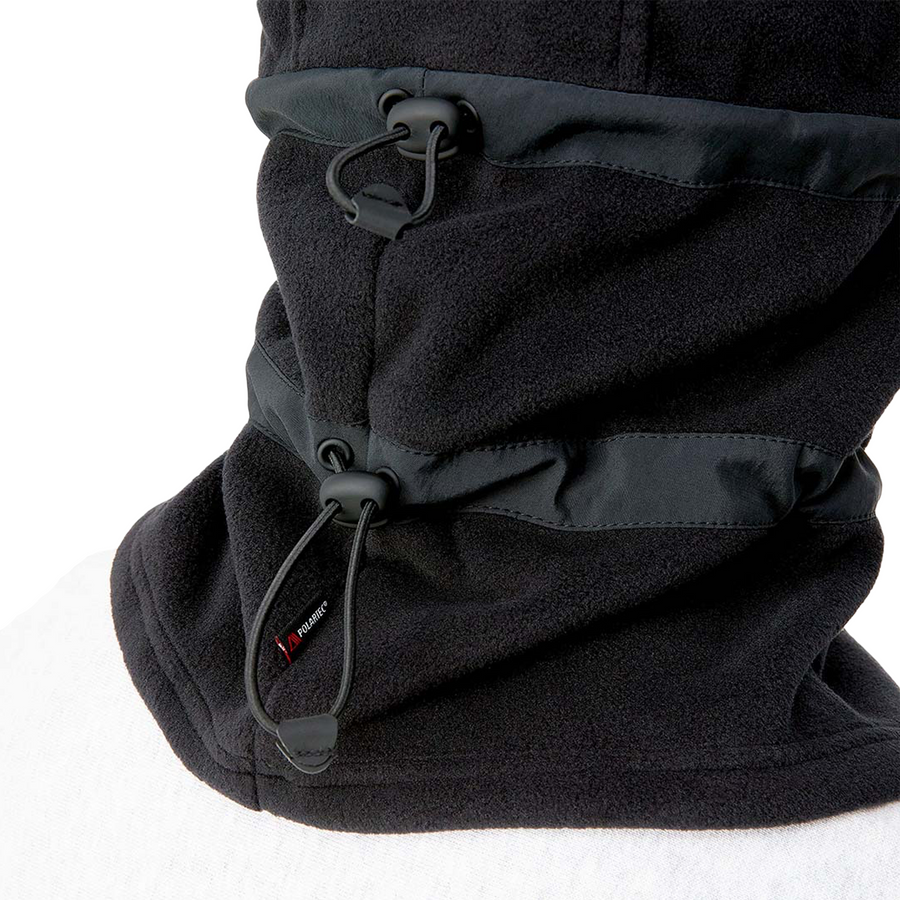 Carhartt WIP South Hood Black