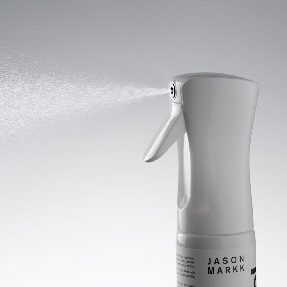 Jason Markk Repel Refill