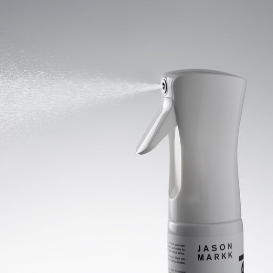 Jason Markk Repel Refill