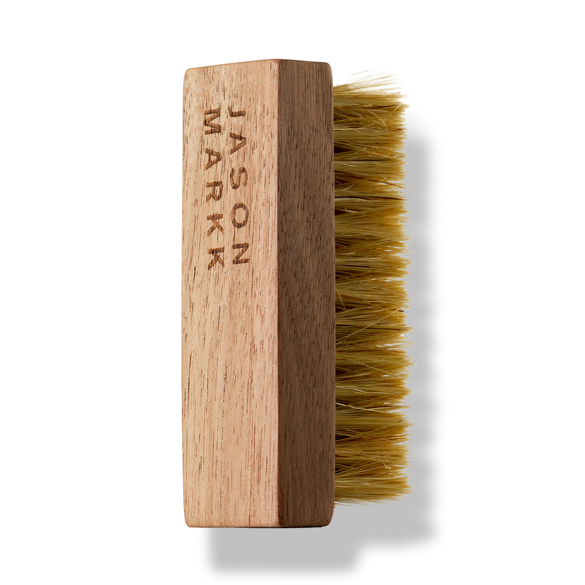 Jason Markk Care Kit