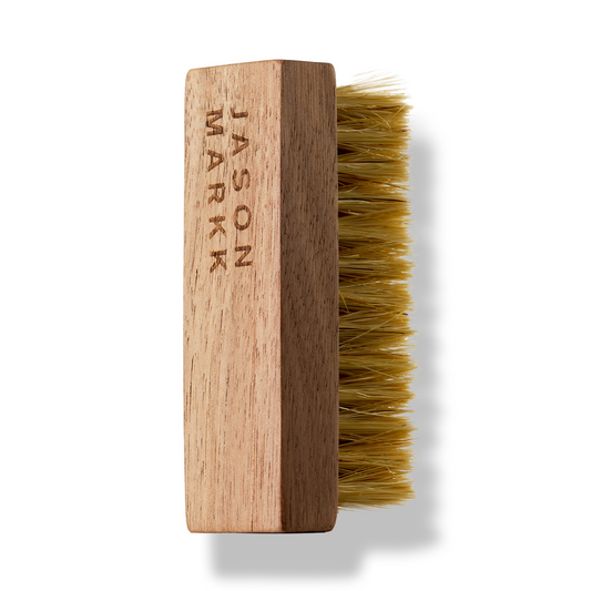 Jason Markk Care Kit