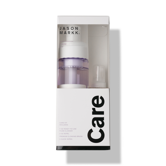 Jason Markk Care Kit