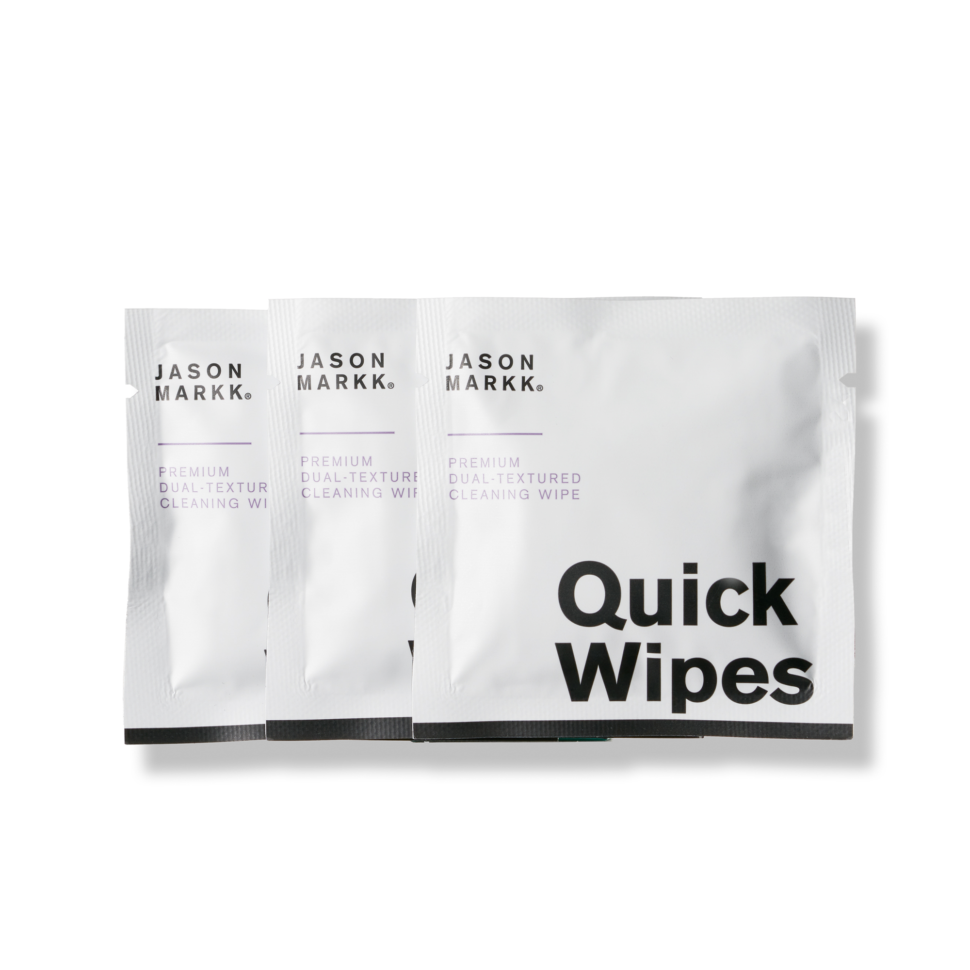 Jason Markk Care Kit