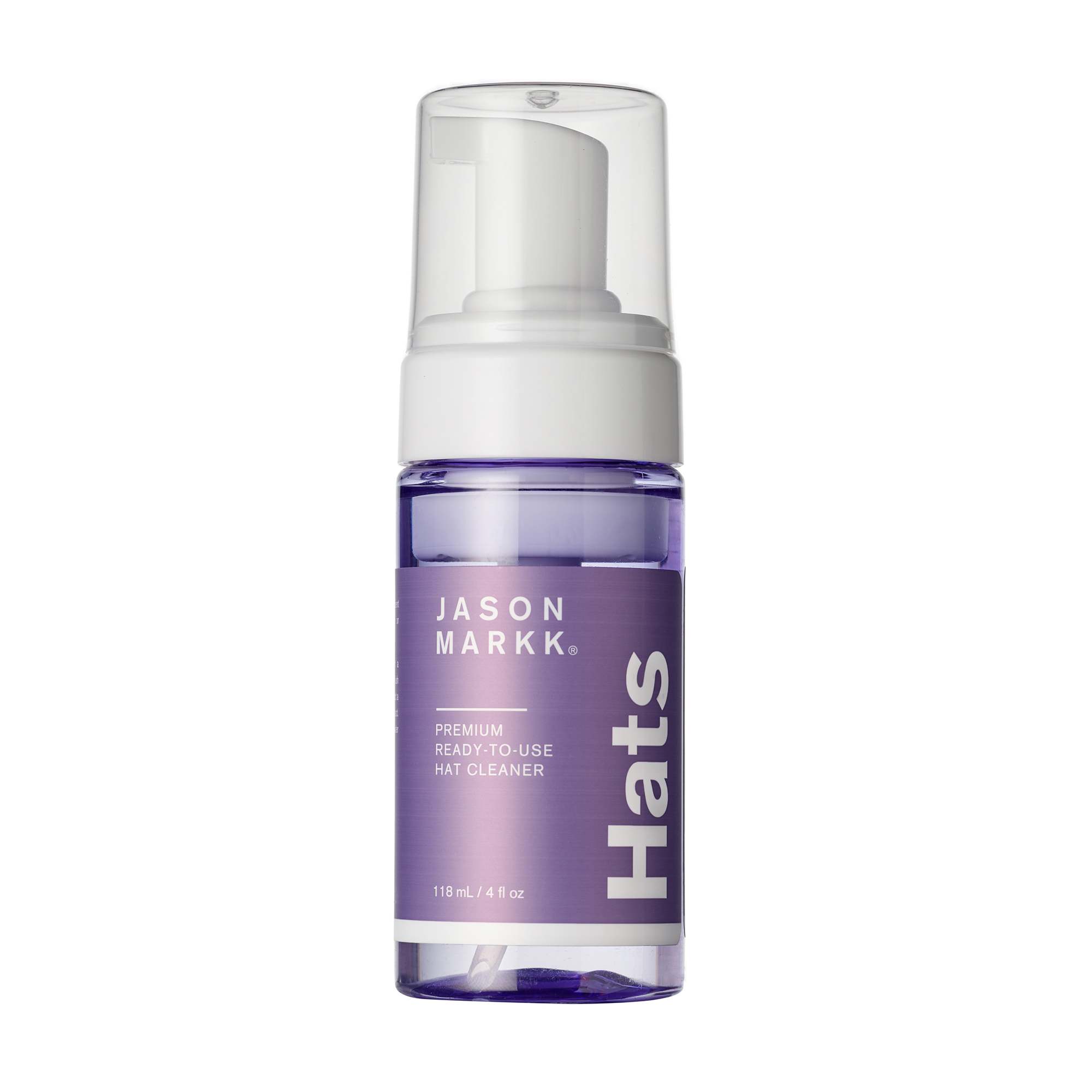 Jason Markk Hat Care Kit