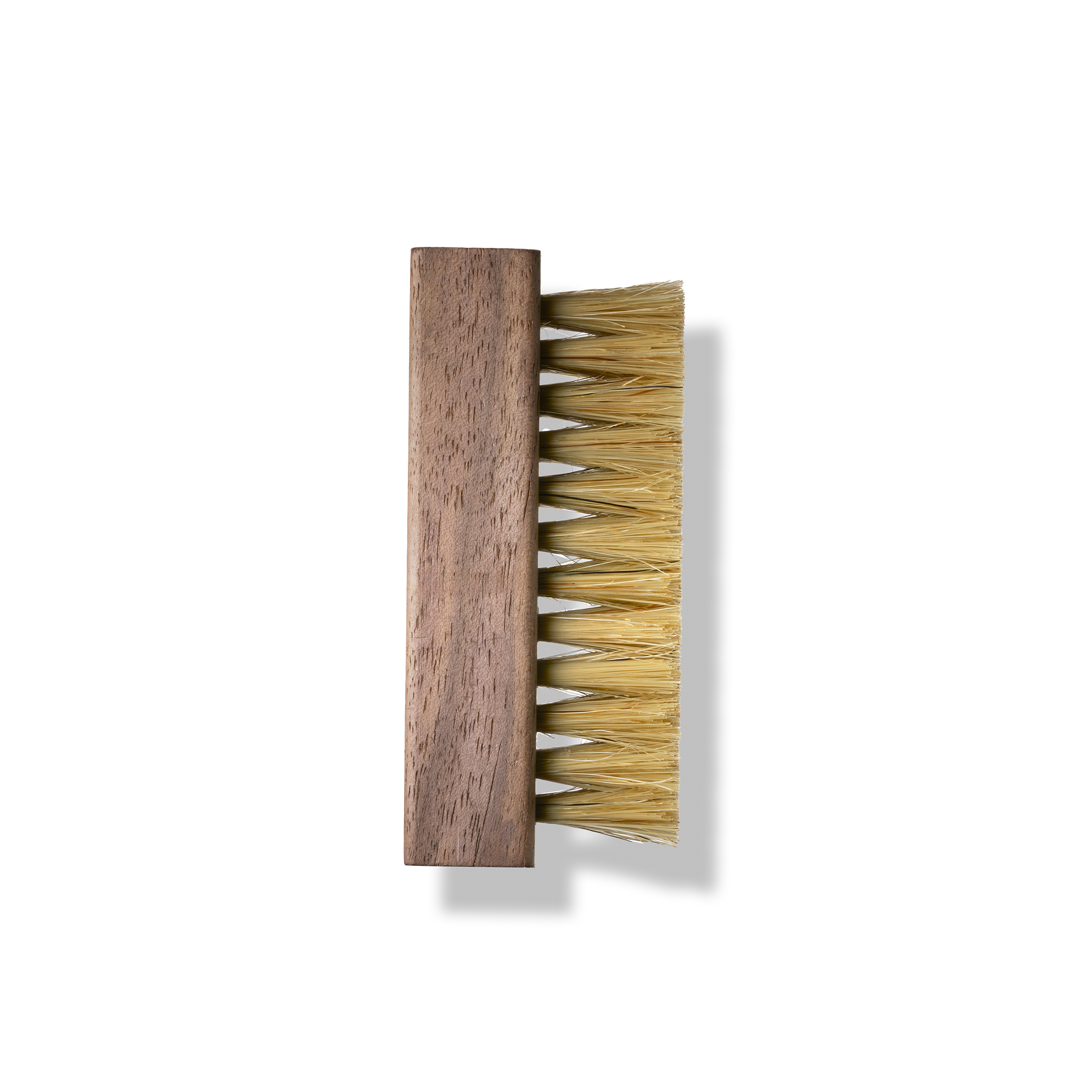 Jason Markk Hat Care Kit