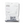 Jason Markk Quick Wipes 3 Pack