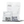 Jason Markk Quick Wipes 3 Pack