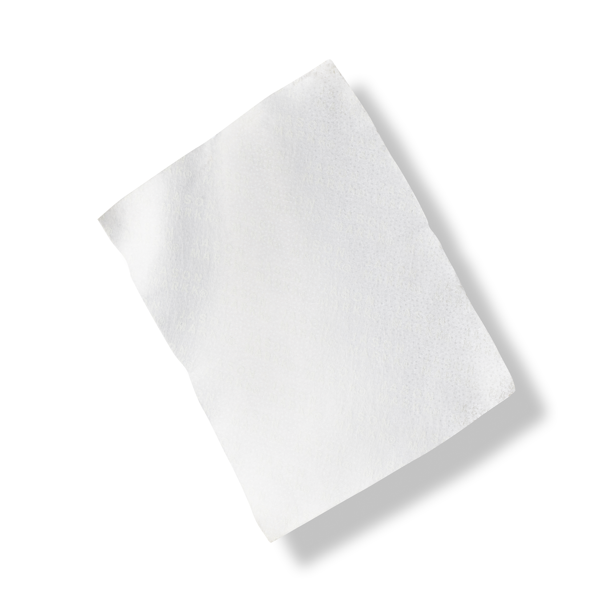 Jason Markk Quick Wipes 3 Pack