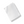 Jason Markk Quick Wipes 3 Pack