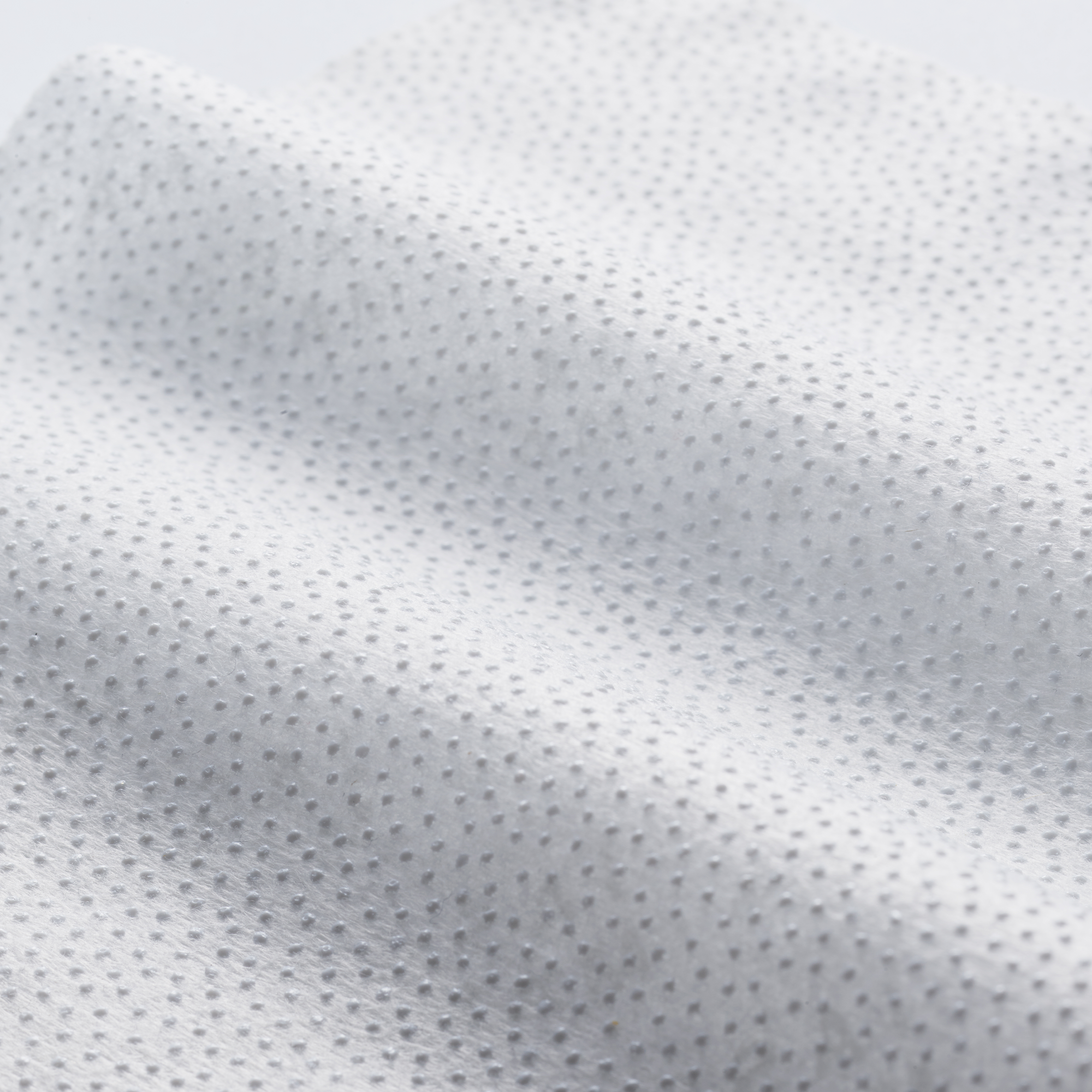 Jason Markk Quick Wipes 3 Pack