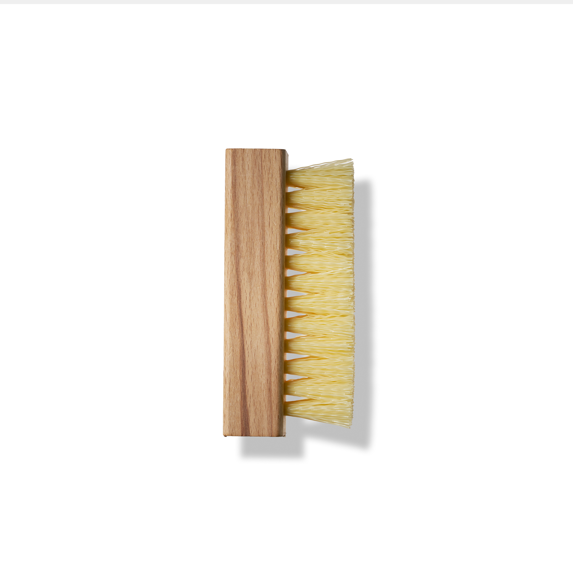 Jason Markk Standard Brush