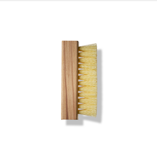 Jason Markk Standard Brush