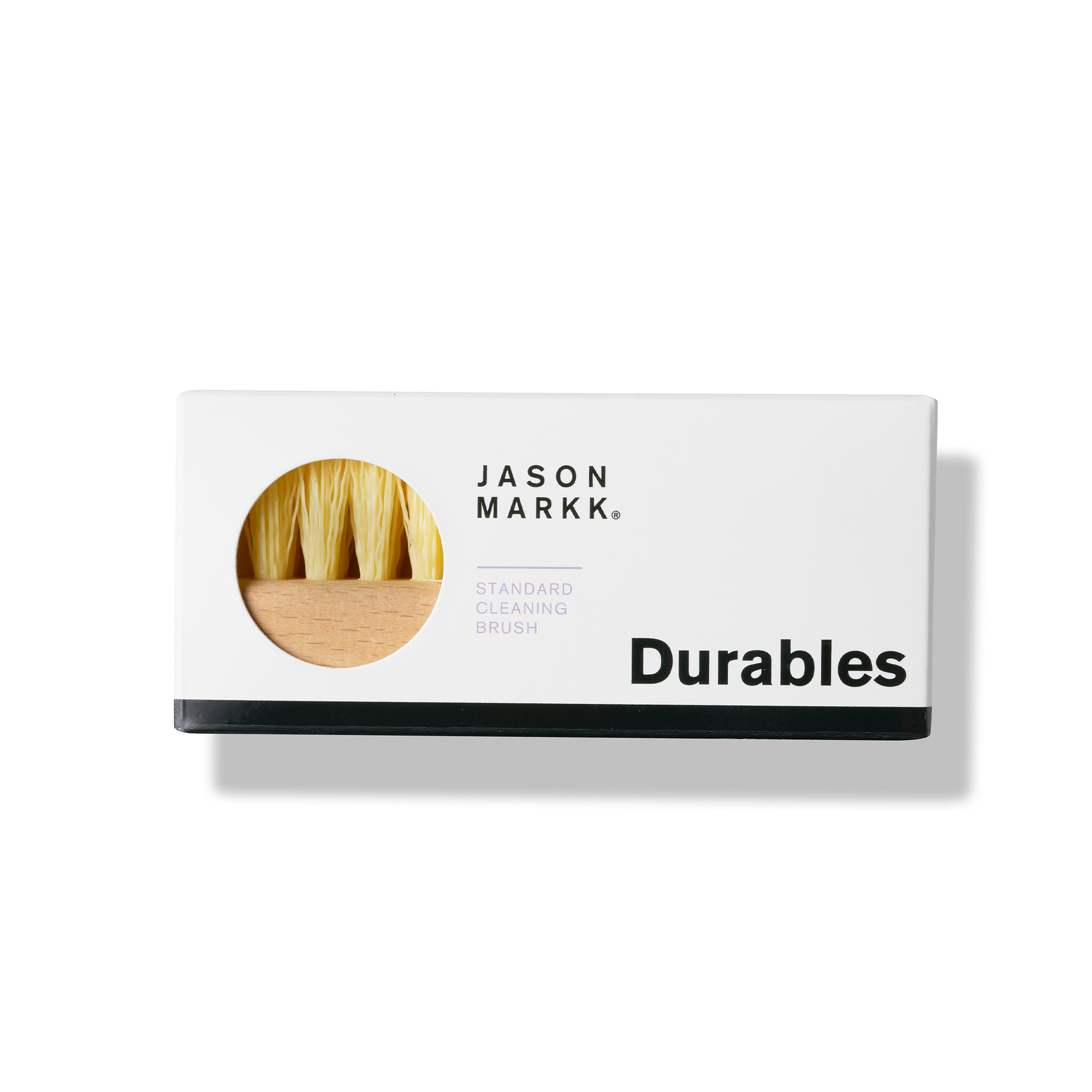 Jason Markk Standard Brush