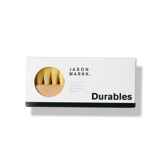 Jason Markk Standard Brush
