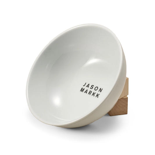 Jason Markk Common Goods Bowl