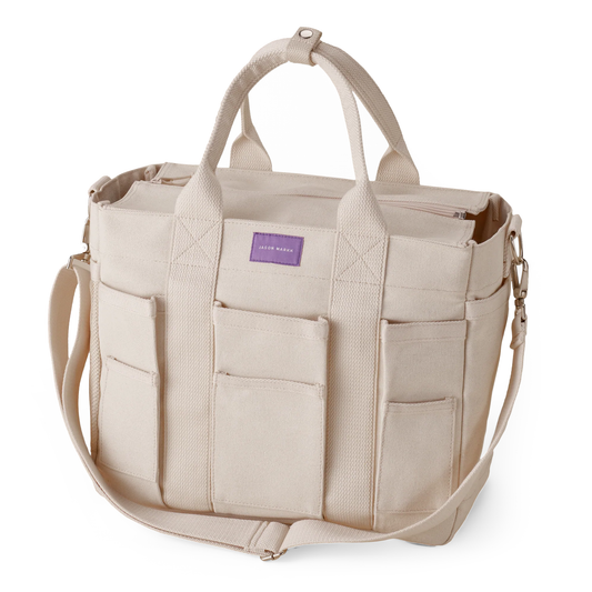 Jason Markk Carry All Tote