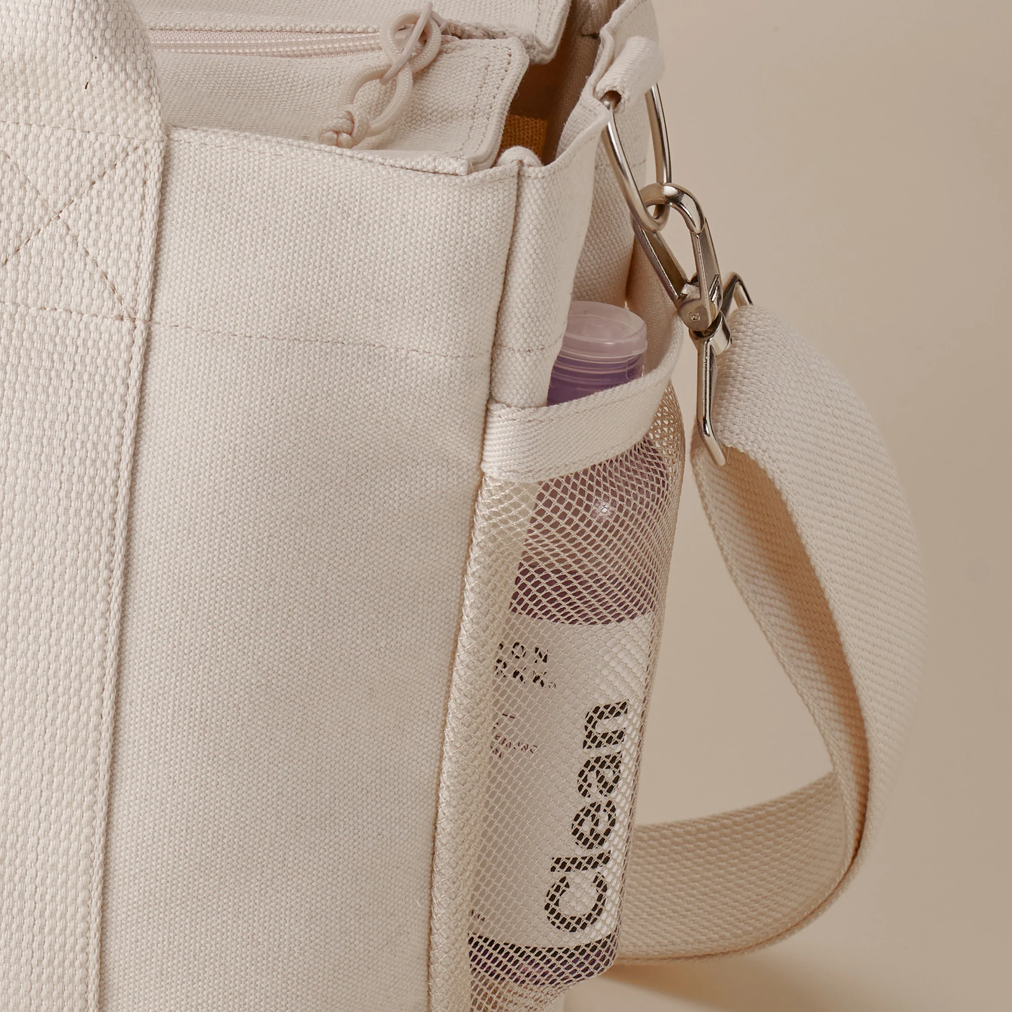 Jason Markk Carry All Tote