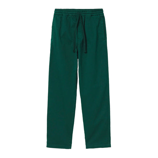 Carhartt Lawton Pants Garment Dyed Hedge