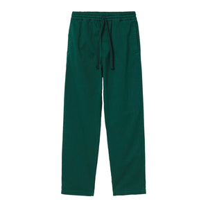 Carhartt Lawton Pants Garment Dyed Hedge