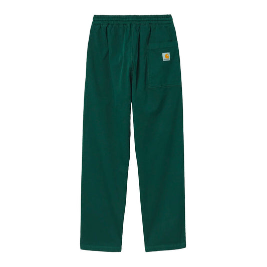 Carhartt Lawton Pants Garment Dyed Hedge