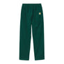 Carhartt Lawton Pants Garment Dyed Hedge