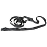Liberaiders PX Hanging Chain Set Black