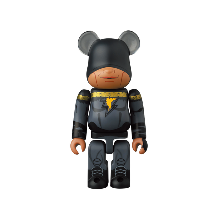 Medicom Toy BE@RBRICK 100% Series 45