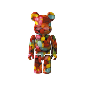 Medicom Toy BE@RBRICK 100% Series 45