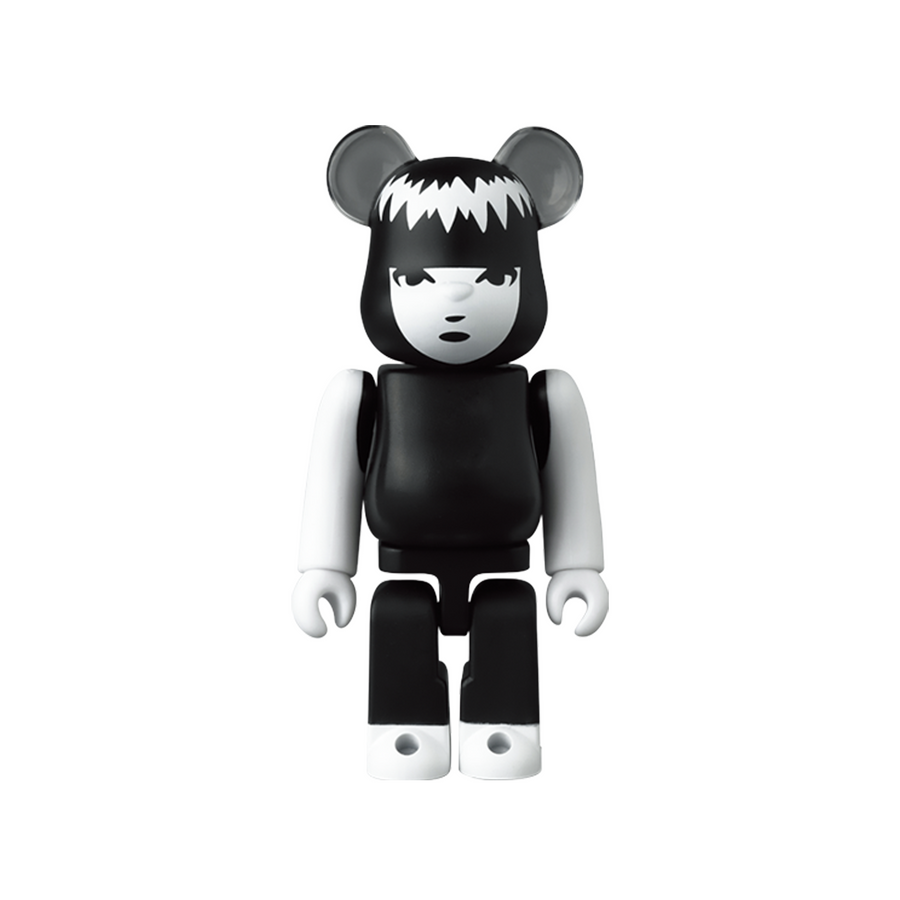 Medicom Toy BE@RBRICK 100% Series 45