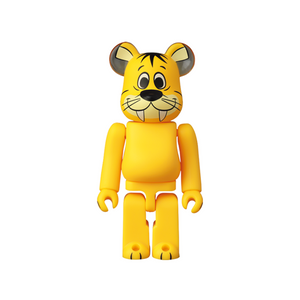 Medicom Toy BE@RBRICK 100% Series 45