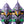 Medicom Toy MAFEX No.80 Evangelion 2.0 You Can (Not) Advance - EVA Unit-01